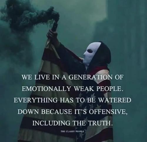 a9670aa9-d392-4e3d-aee1-cc7023e0b189