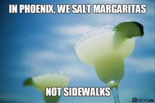 FB_IMG_1672943413789