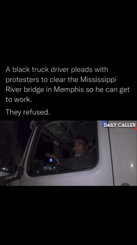 09:58:50 GMT-0500 (EST).image