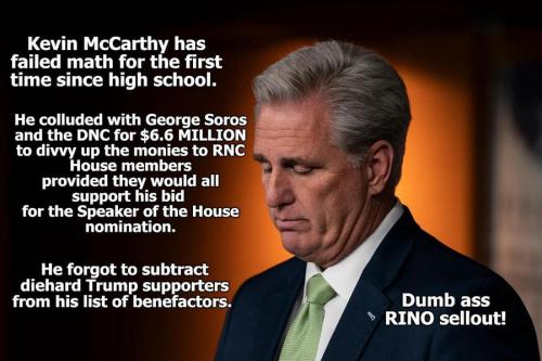 kevin mccarthy00