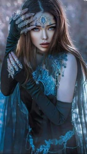 d2284d2f998939840ac54b48c2429ae4