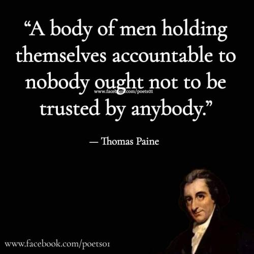 322947071_1162475554460399_8412419545899618652_n