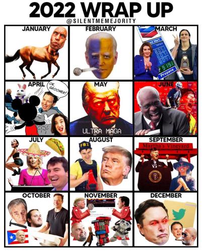 323708913_722313469313195_5268095083546218365_n