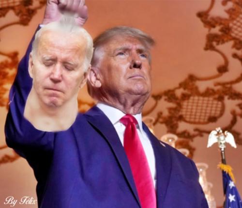 IMG_20230126_140411_058