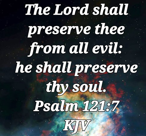 21:27:36 GMT-0800 (PST)