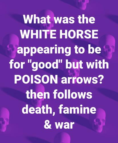 19:43:04 GMT-0500 (EST)