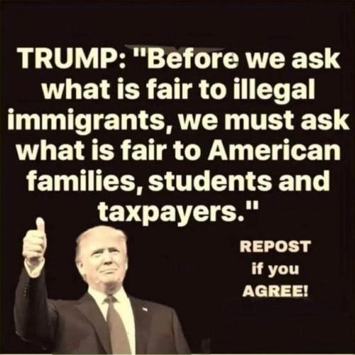 Screenshot_20230112_110017_Quora