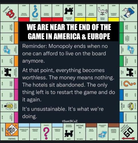 Screenshot_20230124_103843_Chrome