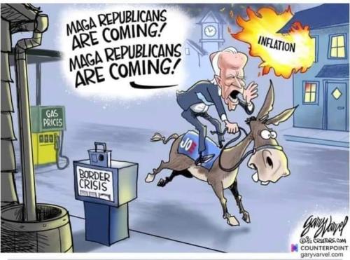 Biden 6
