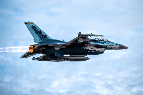 322054640_542588427798200_4828402021486631332_n