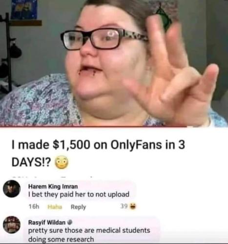 FB_IMG_1673457000637