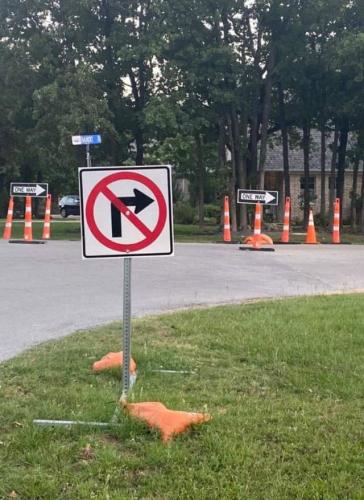 FB_IMG_1673115251591