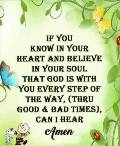 Screenshot_20230102_140439_Facebook