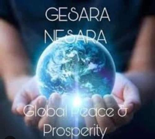 ,                                                                                                                                                                                                                          0 2