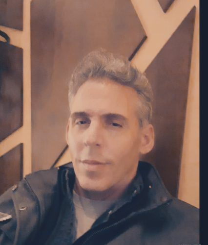 _storage_emulated_0_Android_data_com.video.editor.filto_files_Pictures_Filto_filto_20230107010850