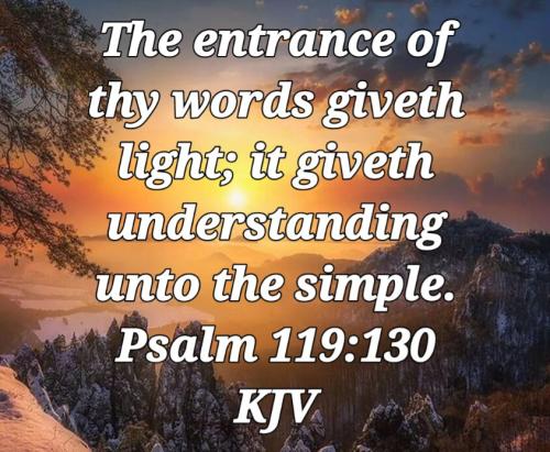 20:15:28 GMT-0800 (PST)