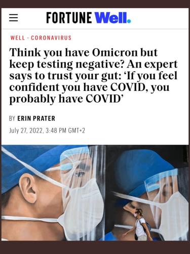 36045d75-9b97-4850-ab53-7f13ee8e997d