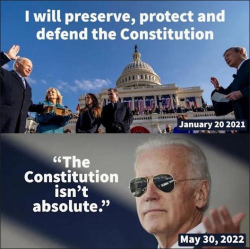 impeachable03