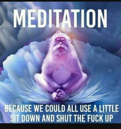 Screenshot_20230125_175006_YouTube