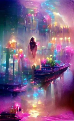 ,                                                                                                                                                                                                                          0 1