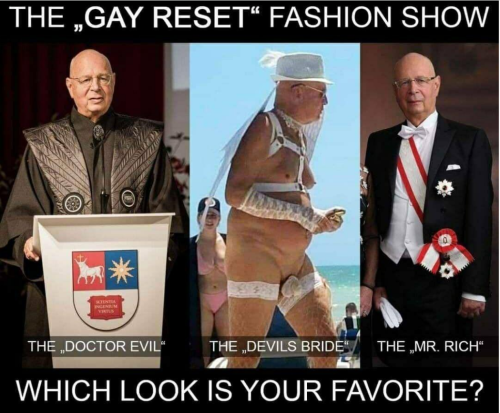 Screenshot_2022-03-29-21-46-25_kindlephoto-142370509