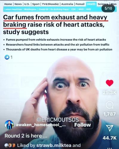 Screenshot_20230117_083402