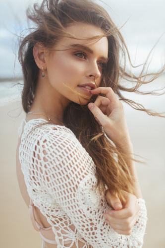 tumblr_580a61bca3ac24071308057c196ecd61_794e5864_540