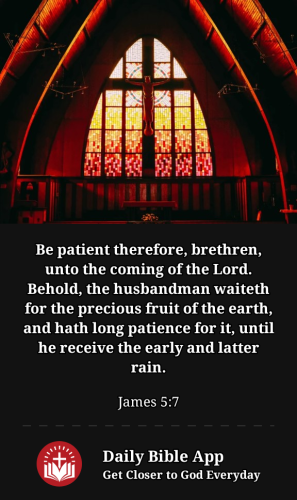 2023-01-231674529799969