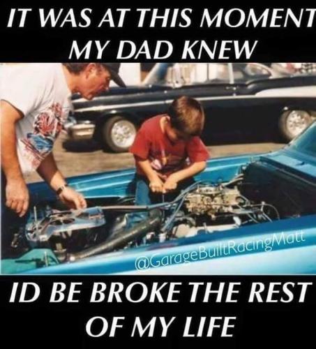 FB_IMG_1674008799198