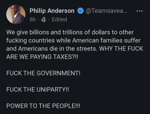 Screenshot_20221223_062926_Chrome