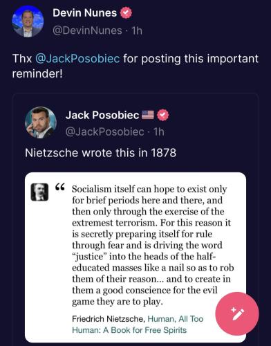 Screenshot_20230107_121928_Chrome