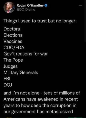 Screenshot_20230125_084001_Chrome