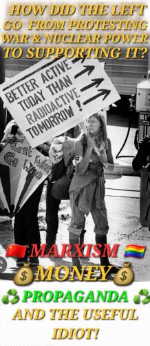 Screenshot_20230105-094408_Chrome