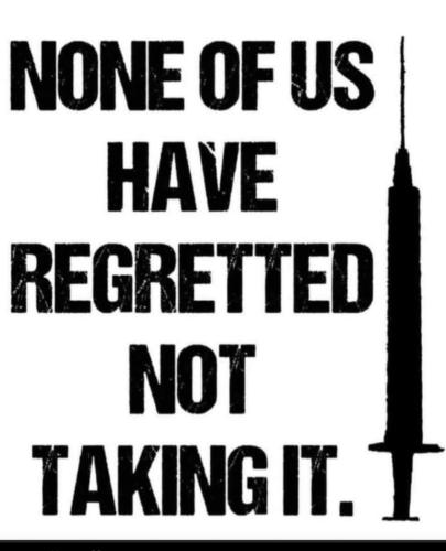 Screenshot_20230129_191653_Facebook