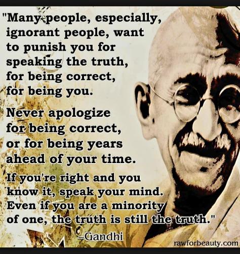 Screenshot_20221230_231946_YouTube