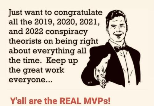 57B1090E-ACB0-4DC8-815F-F17D960AA7D7