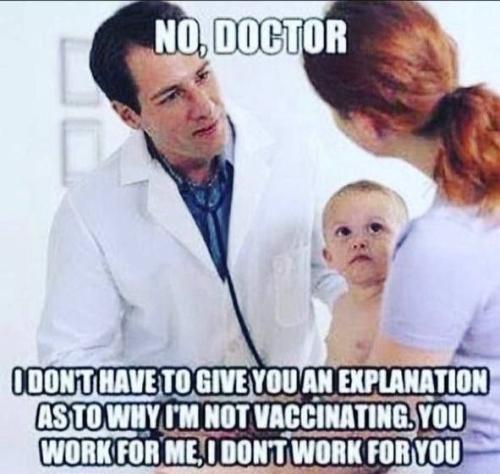 9d282d57-2782-4da3-b527-efef58923c07