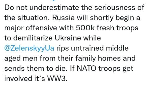 Screenshot_20230127_022450_Twitter