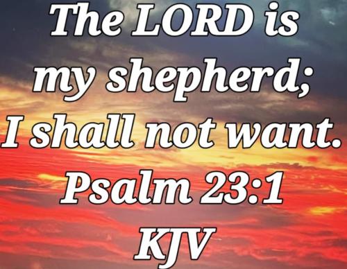 08:53:53 GMT-0800 (PST)