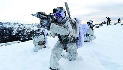 Globalist-Stage-Severe-Depression