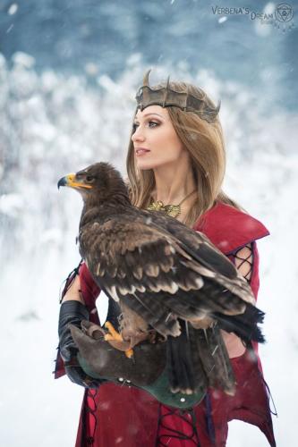 324860072_568447481821513_89344704700180892_n