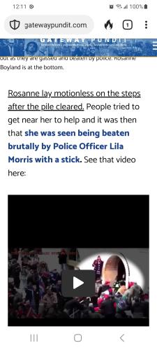 Screenshot_20230126_121133_DuckDuckGo