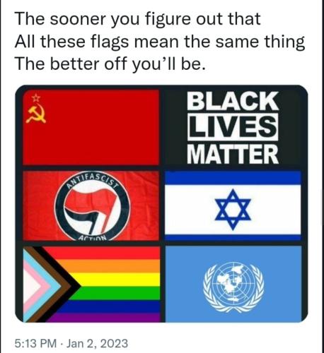 Screenshot_20230103_233547_Chrome