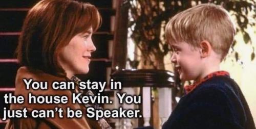 FB_IMG_1672973183929