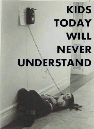 FB_IMG_1674837804322