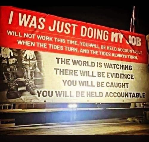 IMG_20221218_231037_346