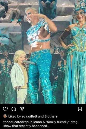 IMG_20230124_125025_550