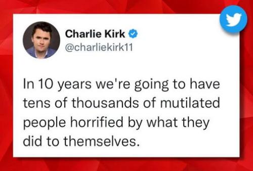 vaccine588