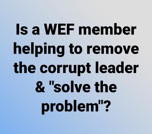 09:53:42 GMT-0500 (EST)