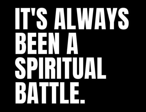 IMG_20230115_191740_966